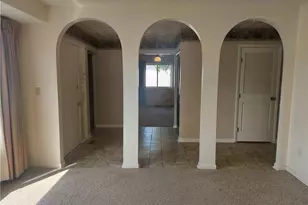 7554 Roselake Dr, Butler Twp, OH 45414 - Photo 22