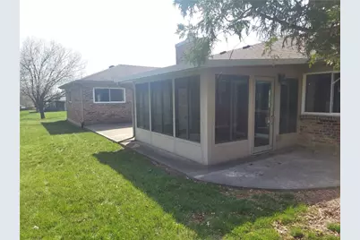 7554 Roselake Drive, Butler Twp, OH 45414 - Photo 6