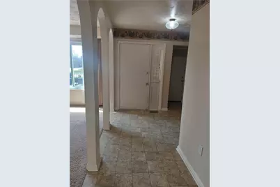 7554 Roselake Drive, Butler Twp, OH 45414 - Photo 18