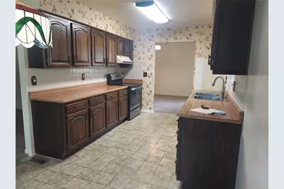 7554 Roselake Drive, Butler Twp, OH 45414 - Photo 28