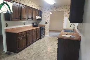 7554 Roselake Dr, Butler Twp, OH 45414 - Photo 28