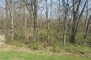 7554 Roselake Dr, Butler Twp, OH 45414 - Photo 8