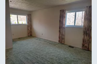 7554 Roselake Drive, Butler Twp, OH 45414 - Photo 46