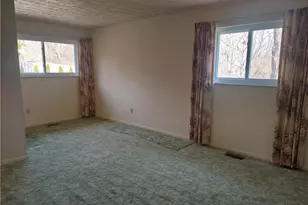 7554 Roselake Dr, Butler Twp, OH 45414 - Photo 46