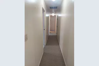 7554 Roselake Drive, Butler Twp, OH 45414 - Photo 34