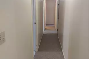 7554 Roselake Dr, Butler Twp, OH 45414 - Photo 34