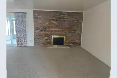 7554 Roselake Drive, Butler Twp, OH 45414 - Photo 30