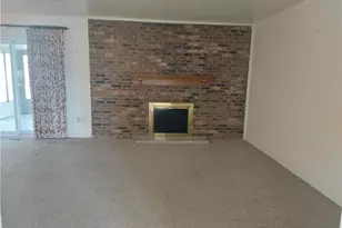 7554 Roselake Dr, Butler Twp, OH 45414 - Photo 30