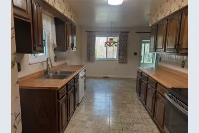 7554 Roselake Drive, Butler Twp, OH 45414 - Photo 26