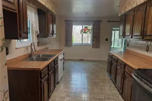 7554 Roselake Dr, Butler Twp, OH 45414 - Photo 26