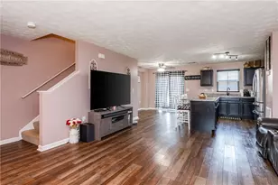 1115 Shannon Ln, Xenia, OH 45385 - Photo 4