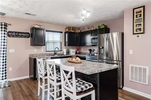 1115 Shannon Ln, Xenia, OH 45385 - Photo 12