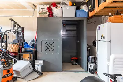 1115 Shannon Lane, Xenia, OH 45385 - Photo 22