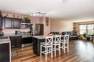 1115 Shannon Ln, Xenia, OH 45385 - Photo 8