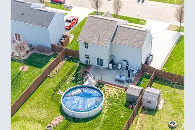 1115 Shannon Lane, Xenia, OH 45385 - Photo 26