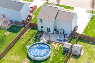 1115 Shannon Ln, Xenia, OH 45385 - Photo 26