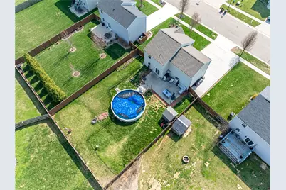 1115 Shannon Lane, Xenia, OH 45385 - Photo 24