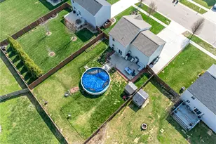 1115 Shannon Ln, Xenia, OH 45385 - Photo 24