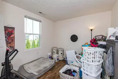 1115 Shannon Lane, Xenia, OH 45385 - Photo 20