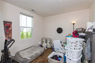 1115 Shannon Ln, Xenia, OH 45385 - Photo 20