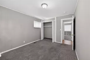 4075 Middlehurst Ln, Dayton, OH 45406 - Photo 18