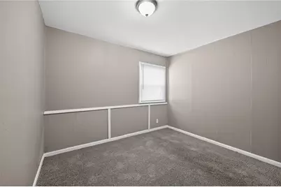 4075 Middlehurst Lane, Dayton, OH 45406 - Photo 16