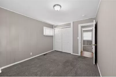 4075 Middlehurst Lane, Dayton, OH 45406 - Photo 20