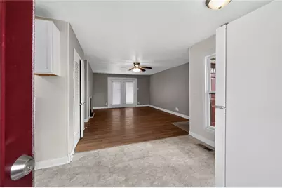 4075 Middlehurst Lane, Dayton, OH 45406 - Photo 8