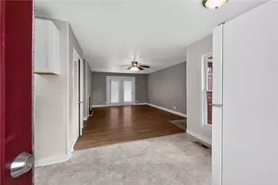 4075 Middlehurst Ln, Dayton, OH 45406 - Photo 8