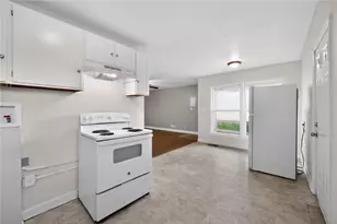 4075 Middlehurst Ln, Dayton, OH 45406 - Photo 12