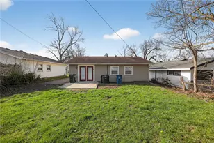 4075 Middlehurst Ln, Dayton, OH 45406 - Photo 30