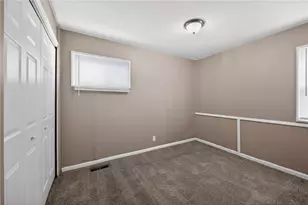 4075 Middlehurst Ln, Dayton, OH 45406 - Photo 28