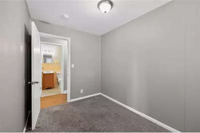 4075 Middlehurst Lane, Dayton, OH 45406 - Photo 22