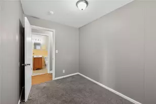 4075 Middlehurst Ln, Dayton, OH 45406 - Photo 22