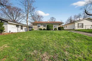 4075 Middlehurst Ln, Dayton, OH 45406 - Photo 1