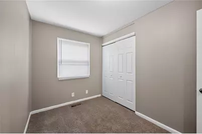 4075 Middlehurst Lane, Dayton, OH 45406 - Photo 26