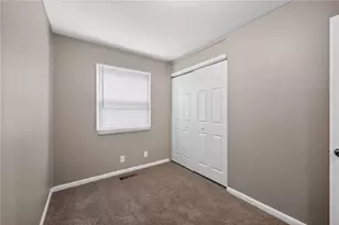 4075 Middlehurst Ln, Dayton, OH 45406 - Photo 26