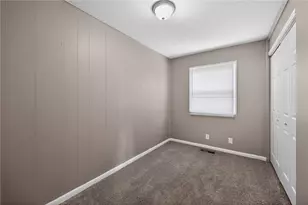 4075 Middlehurst Ln, Dayton, OH 45406 - Photo 24