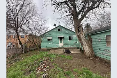 1656 Dewitt Drive, Dayton, OH 45406 - Photo 18