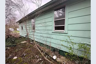1656 Dewitt Drive, Dayton, OH 45406 - Photo 20