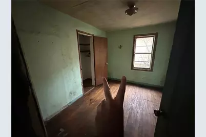 1656 Dewitt Drive, Dayton, OH 45406 - Photo 32