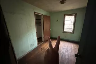 1656 Dewitt Dr, Dayton, OH 45406 - Photo 32