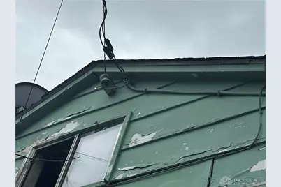 1656 Dewitt Drive, Dayton, OH 45406 - Photo 16