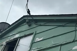 1656 Dewitt Dr, Dayton, OH 45406 - Photo 16