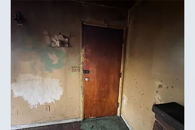 1656 Dewitt Drive, Dayton, OH 45406 - Photo 40