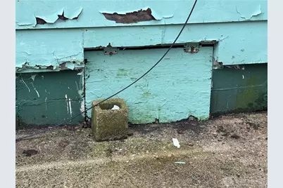 1656 Dewitt Drive, Dayton, OH 45406 - Photo 14