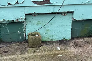 1656 Dewitt Dr, Dayton, OH 45406 - Photo 14