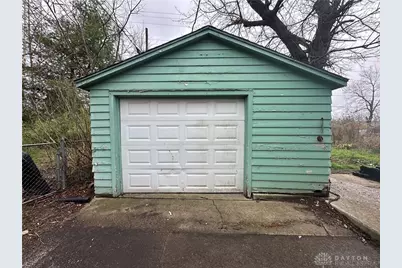 1656 Dewitt Drive, Dayton, OH 45406 - Photo 20