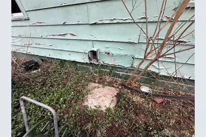 1656 Dewitt Drive, Dayton, OH 45406 - Photo 4