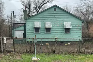 1656 Dewitt Dr, Dayton, OH 45406 - Photo 10